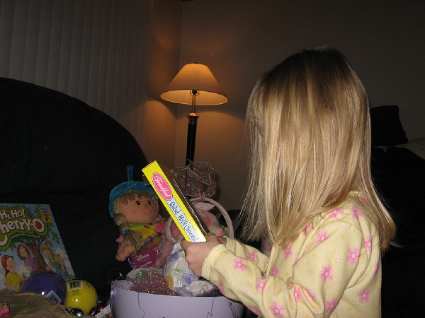 easterhome07 004.jpg